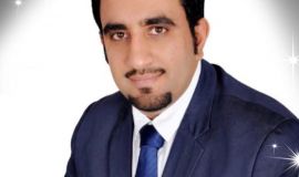 التطوع في رحة العطاء